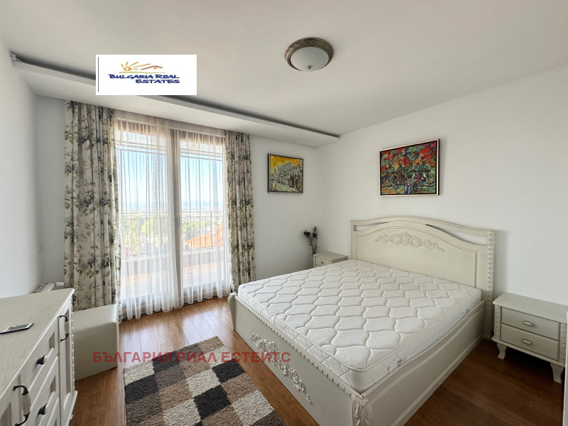 Kiadó  3 hálószobás Sofia , Bojana , 140 négyzetméter | 52801417 - kép [6]