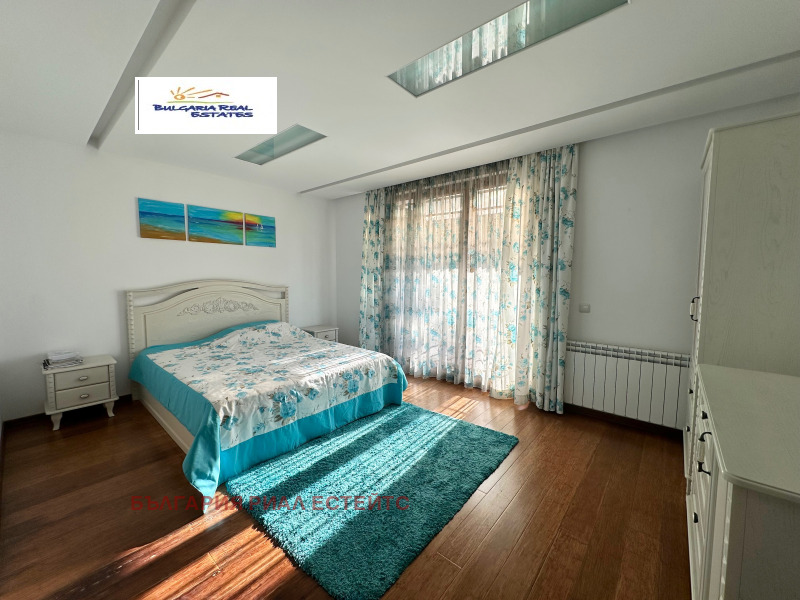 Kiadó  3 hálószobás Sofia , Bojana , 140 négyzetméter | 52801417 - kép [3]