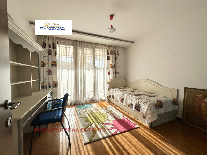 Kiadó  3 hálószobás Sofia , Bojana , 140 négyzetméter | 52801417 - kép [7]