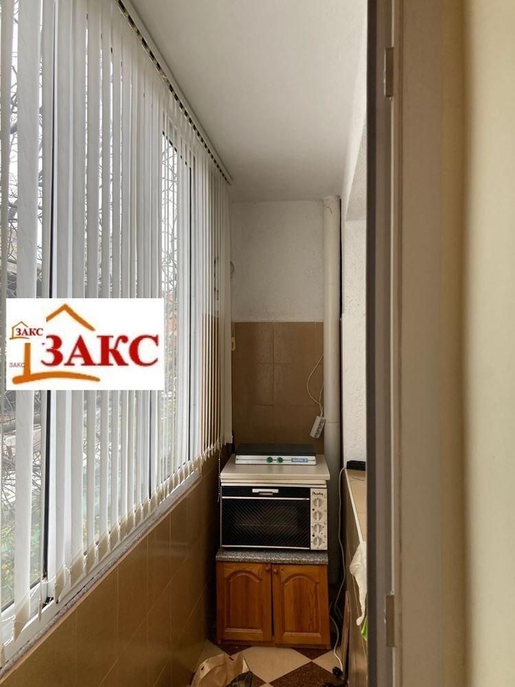 Дава под наем МНОГОСТАЕН, гр. Кърджали, Студен кладенец, снимка 4 - Апартаменти - 53379403