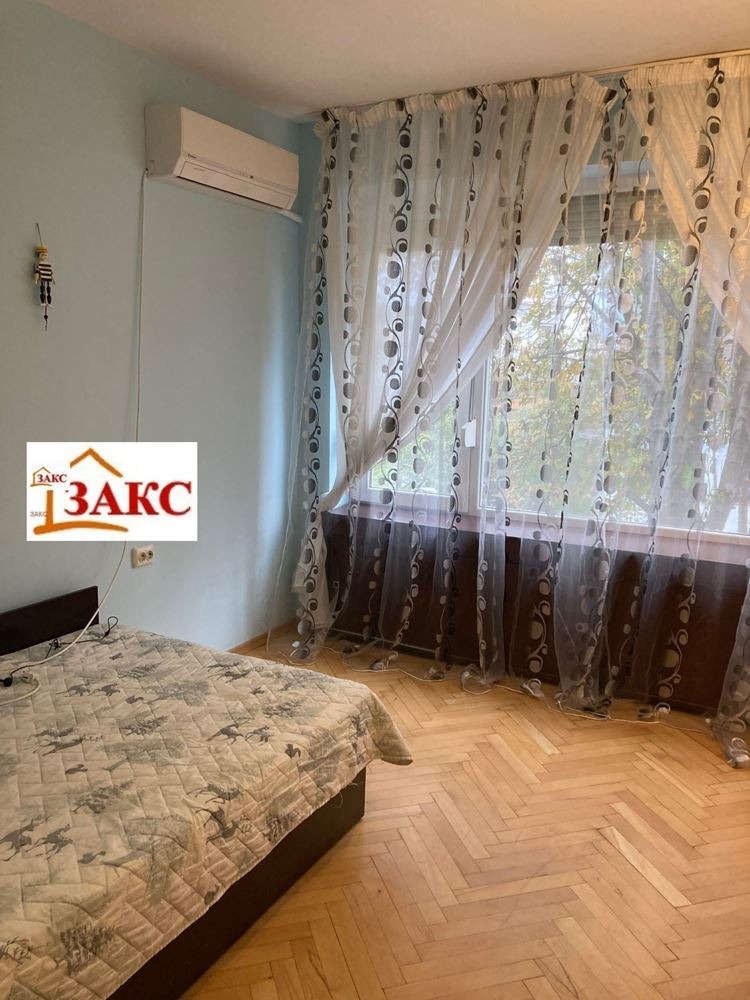 Дава под наем МНОГОСТАЕН, гр. Кърджали, Студен кладенец, снимка 7 - Апартаменти - 53379403