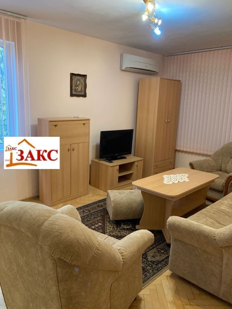 Дава под наем МНОГОСТАЕН, гр. Кърджали, Студен кладенец, снимка 15 - Апартаменти - 53379403