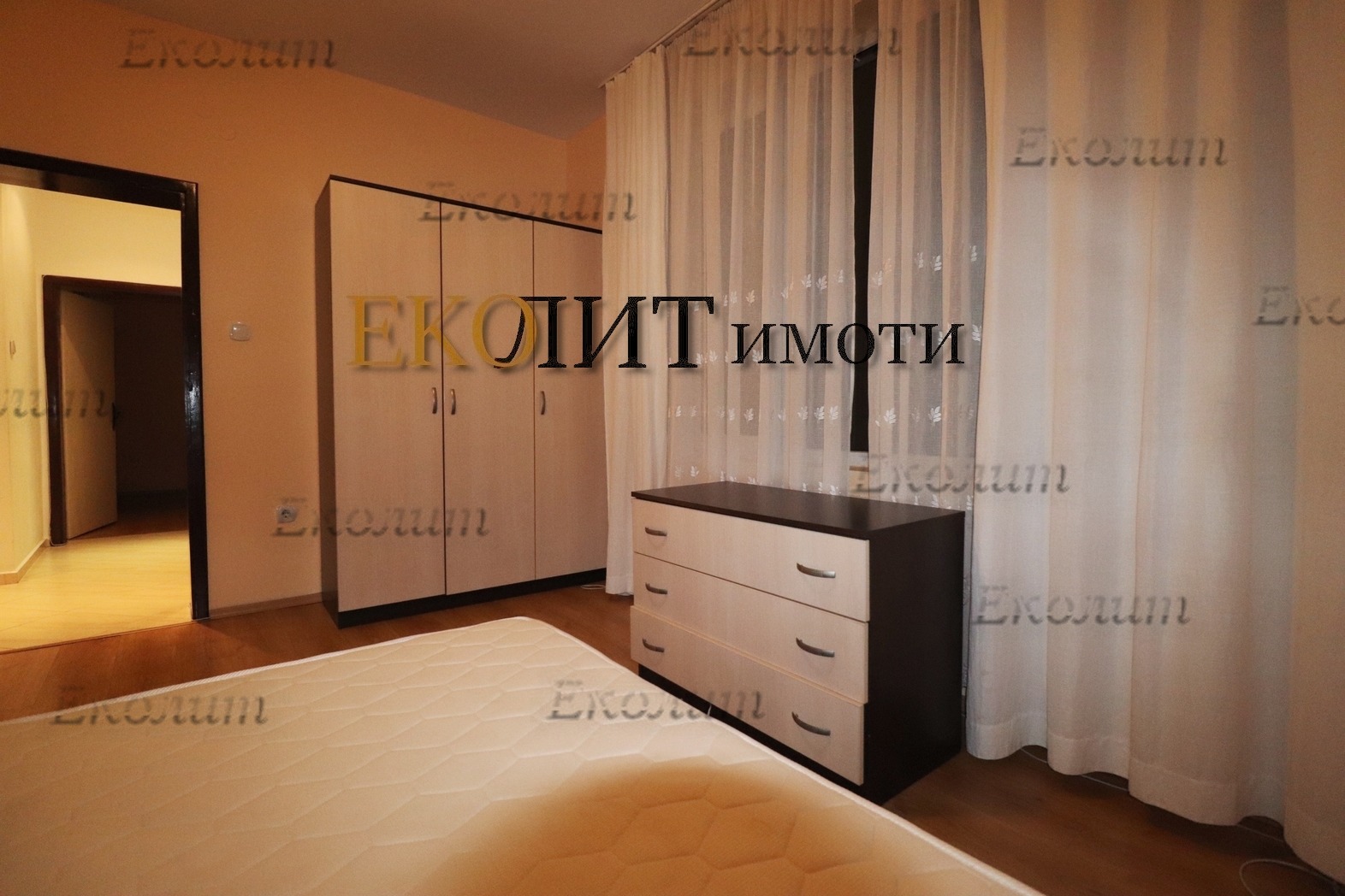 Дава под наем ЕТАЖ ОТ КЪЩА, гр. София, Симеоново, снимка 6 - Етаж от къща - 55896746