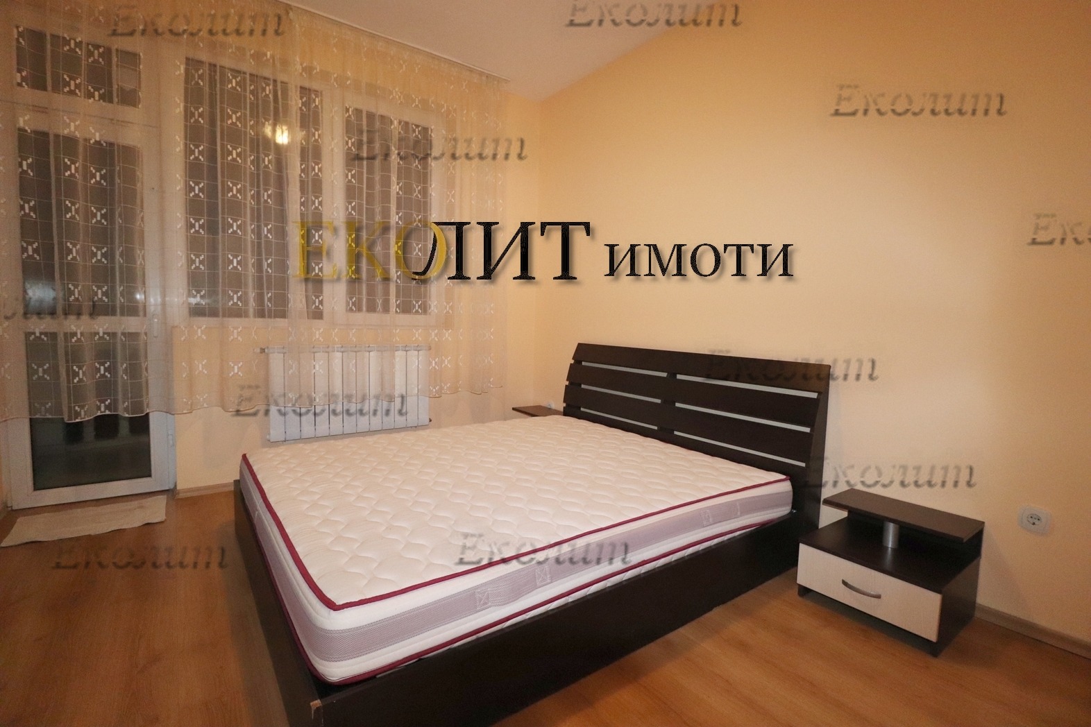 Дава под наем ЕТАЖ ОТ КЪЩА, гр. София, Симеоново, снимка 5 - Етаж от къща - 55896746