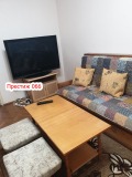 Дава под наем 2-СТАЕН, гр. Шумен, Добруджански, снимка 5