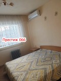 Дава под наем 2-СТАЕН, гр. Шумен, Добруджански, снимка 1