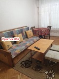 Дава под наем 2-СТАЕН, гр. Шумен, Добруджански, снимка 6
