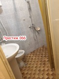 Дава под наем 2-СТАЕН, гр. Шумен, Добруджански, снимка 10