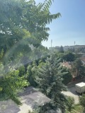 Дава под наем 2-СТАЕН, гр. София, Сухата река, снимка 9