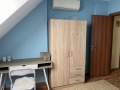 Дава под наем 3-СТАЕН, гр. Плевен, Идеален център, снимка 8