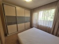 Дава под наем 3-СТАЕН, гр. Варна, Окръжна болница-Генерали, снимка 9