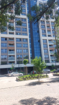 Дава под наем 3-СТАЕН, гр. София, Сердика, снимка 17
