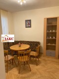 Дава под наем МНОГОСТАЕН, гр. Кърджали, Студен кладенец, снимка 2