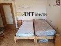 Под наем 1-СТАЕН, град София, Люлин 6 • 320 € / 625.87 лв. • 67399367 3