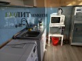 Под наем 1-СТАЕН, град София, Люлин 6 • 320 € / 625.87 лв. • 67399367 2