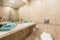 Под наем 2-СТАЕН, град Варна, Аспарухово • 700 € / 1369.08 лв. • 95911184 13