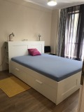Под наем 2-СТАЕН, град Пловдив, Мараша • 385 € / 752.99 лв. • 81006299 4