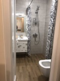 Под наем 2-СТАЕН, град Пловдив, Мараша • 385 € / 752.99 лв. • 81006299 7