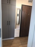 Под наем 2-СТАЕН, град Пловдив, Мараша • 385 € / 752.99 лв. • 81006299 5