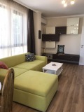 Под наем 2-СТАЕН, град Пловдив, Мараша • 385 € / 752.99 лв. • 81006299 2