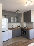 Под наем 2-СТАЕН, град Пловдив, Мараша • 385 € / 752.99 лв. • 81006299 3