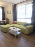 Под наем 2-СТАЕН, град Пловдив, Мараша • 385 € / 752.99 лв. • 81006299 1