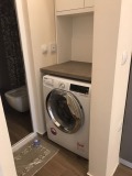 Под наем 2-СТАЕН, град Пловдив, Мараша • 385 € / 752.99 лв. • 81006299 6