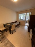 Дава под наем  2-стаен град Бургас , Възраждане , 50 кв.м | 69859266 - изображение [3]