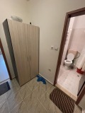 Дава под наем  2-стаен град Бургас , Възраждане , 50 кв.м | 69859266 - изображение [6]