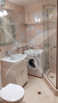Дава под наем  2-стаен град София , Надежда 1 , 50 кв.м | 67755264 - изображение [11]