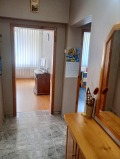 Под наем 3-СТАЕН, град Плевен, Мара Денчева • 700 лв. / 357.90 € • 82237114 8