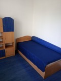 Под наем 3-СТАЕН, град Плевен, Мара Денчева • 700 лв. / 357.90 € • 82237114 6