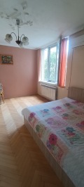 Дава под наем  3-стаен град София , Люлин 3 , 55 кв.м | 90772241 - изображение [5]