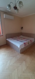 Дава под наем  3-стаен град София , Люлин 3 , 55 кв.м | 90772241 - изображение [4]