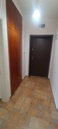 Дава под наем  3-стаен град София , Люлин 3 , 55 кв.м | 90772241 - изображение [10]