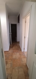 Дава под наем  3-стаен град София , Люлин 3 , 55 кв.м | 90772241 - изображение [11]