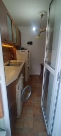 Дава под наем  3-стаен град София , Люлин 3 , 55 кв.м | 90772241 - изображение [3]