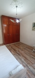 Дава под наем  3-стаен град София , Люлин 3 , 55 кв.м | 90772241 - изображение [8]