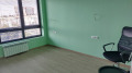 Под наем 3-СТАЕН, град София, Сердика • 1490 € • 59782492 12
