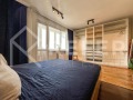 Дава под наем  3-стаен град София , Медицинска академия , 115 кв.м | 84770924 - изображение [11]