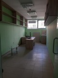 Под наем ОФИС, град Кърджали, Център • 200 € / 391.17 лв. • 23400496 1