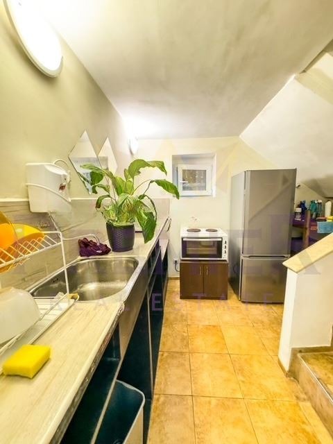 Дава под Наем 2-СТАЕН | Imot.bg — изображение 4