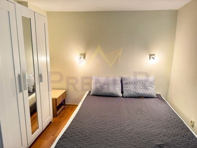 Дава под Наем 2-СТАЕН | Imot.bg — изображение 6