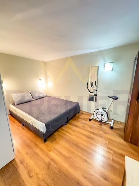 Дава под Наем 2-СТАЕН | Imot.bg — изображение 5