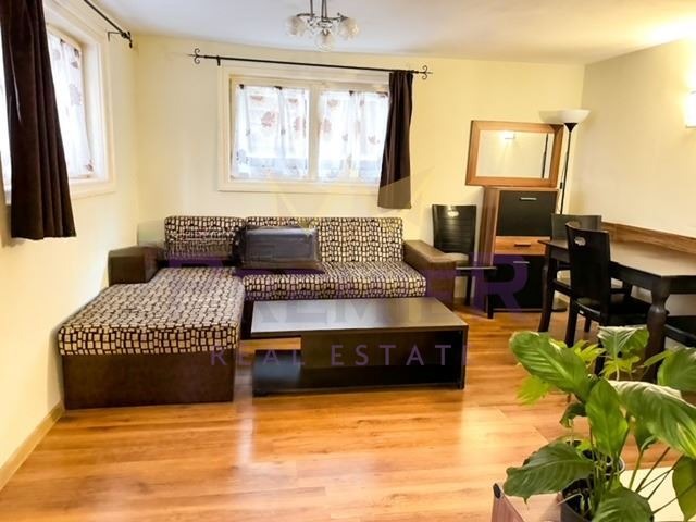 Дава под Наем 2-СТАЕН | Imot.bg — изображение 1