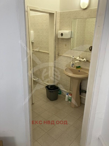 ���� ��� ���� ���� | Imot.bg � ����������� 3