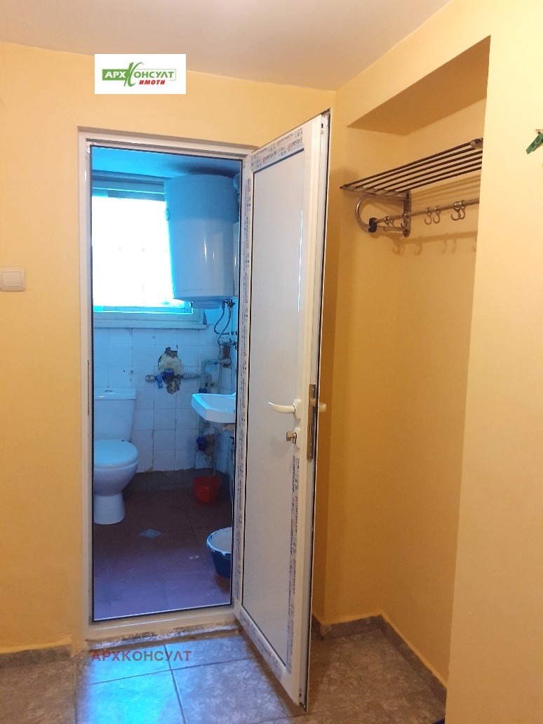���� ��� ���� ���� | Imot.bg � ����������� 8