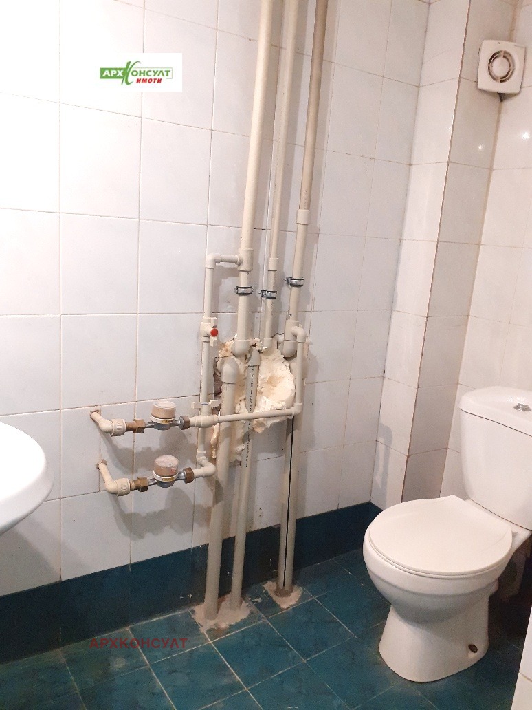 ���� ��� ���� ���� | Imot.bg � ����������� 10