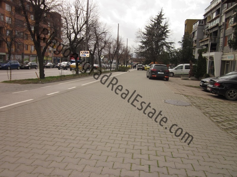 ���� ��� ���� ������� | Imot.bg � ����������� 9
