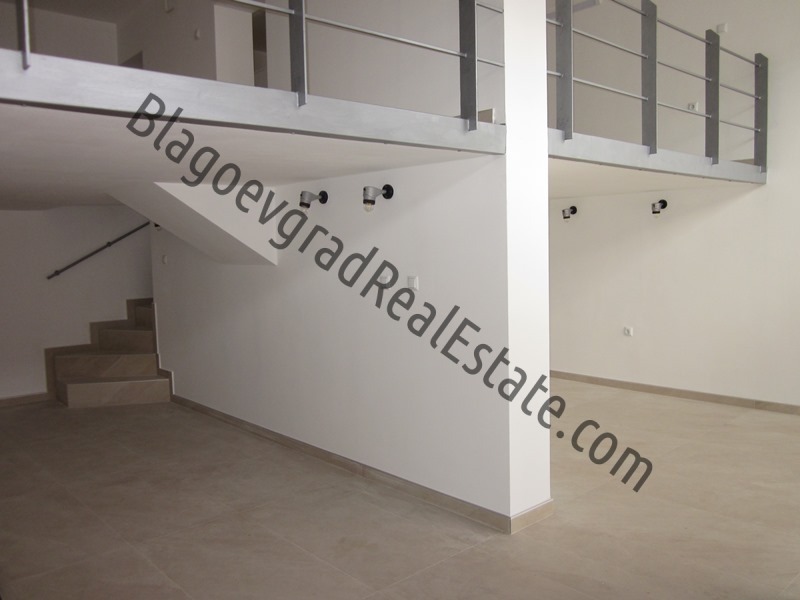 ���� ��� ���� ������� | Imot.bg � ����������� 4